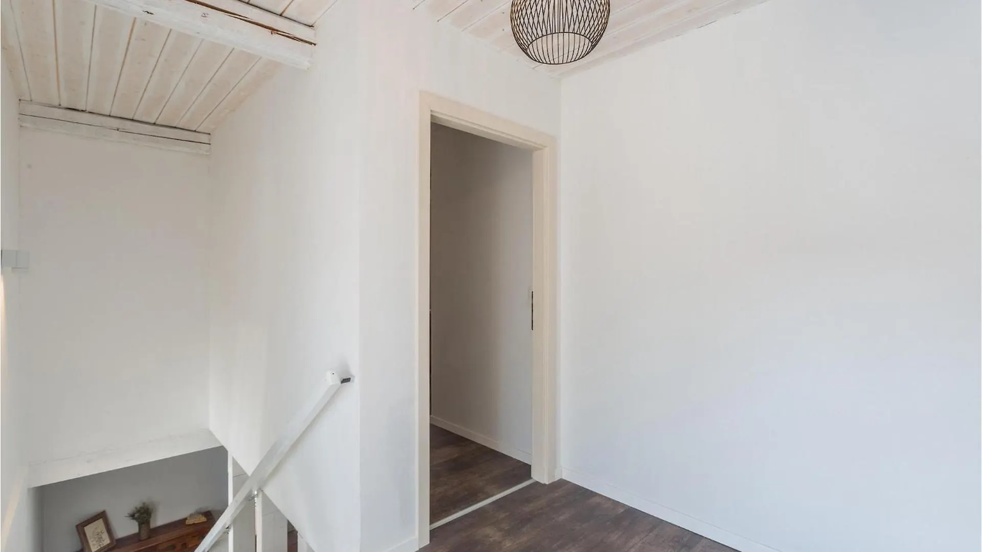 Villa Rosa Kringa Tinjan Holiday home